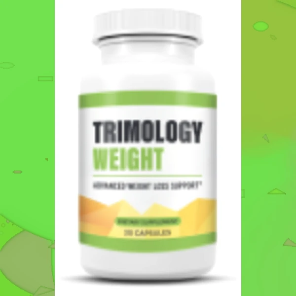 Trimology
