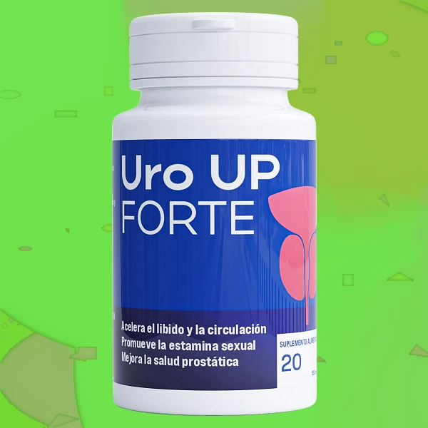 Uro UP Forte