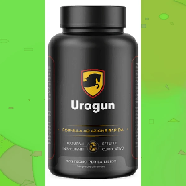Urogun