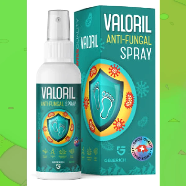 VALORIL