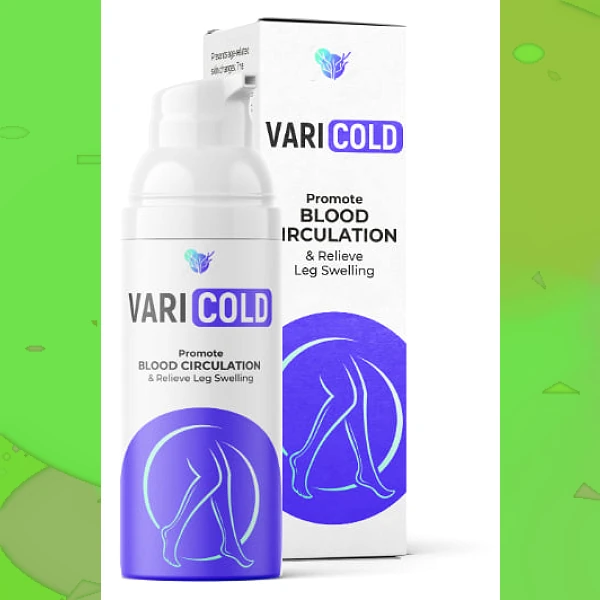 Varicold
