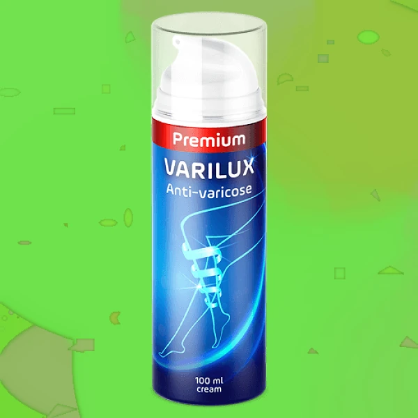 Varilux Premium