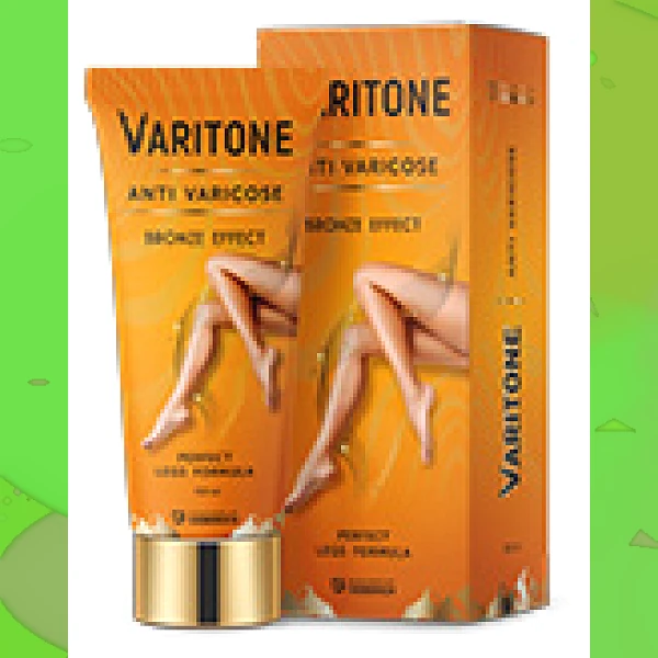 VARITONE
