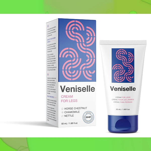 Veniselle