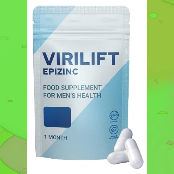 Virilift